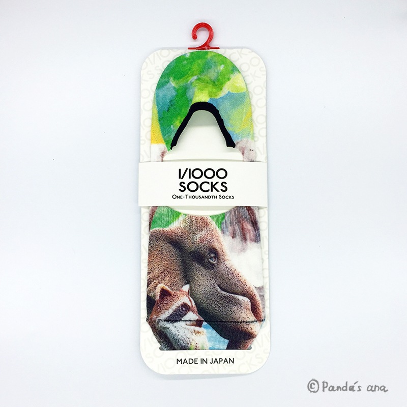 ���㥯��륳��ܡ�����