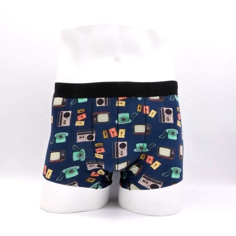 ��ȥ����������ܥ������ѥ�ġ���THB596100-18��