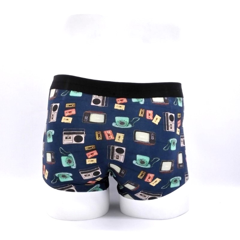 ��ȥ����������ܥ������ѥ�ġ���THB596100-18��