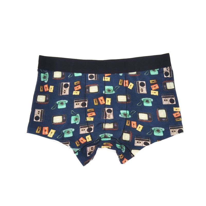 ��ȥ����������ܥ������ѥ�ġ���THB596100-18��