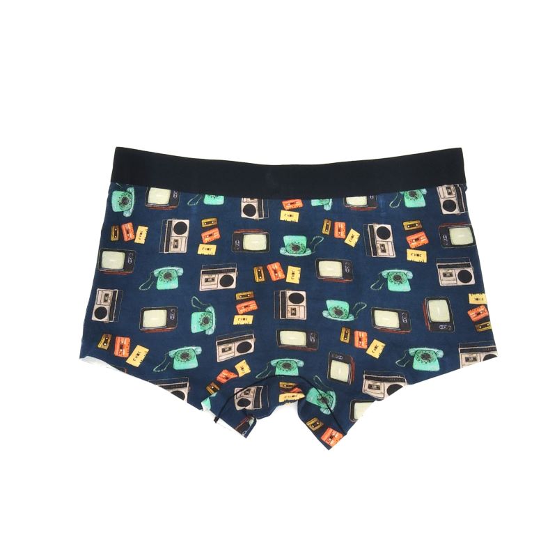 ��ȥ����������ܥ������ѥ�ġ���THB596100-18��