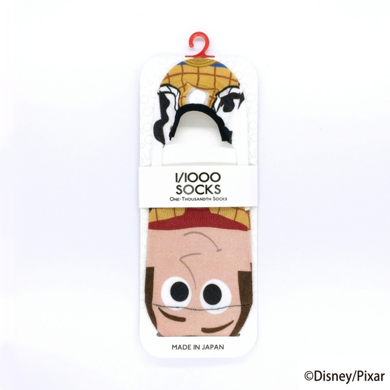 WOODY�ʥ��åǥ���