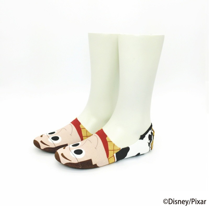 WOODY�ʥ��åǥ���