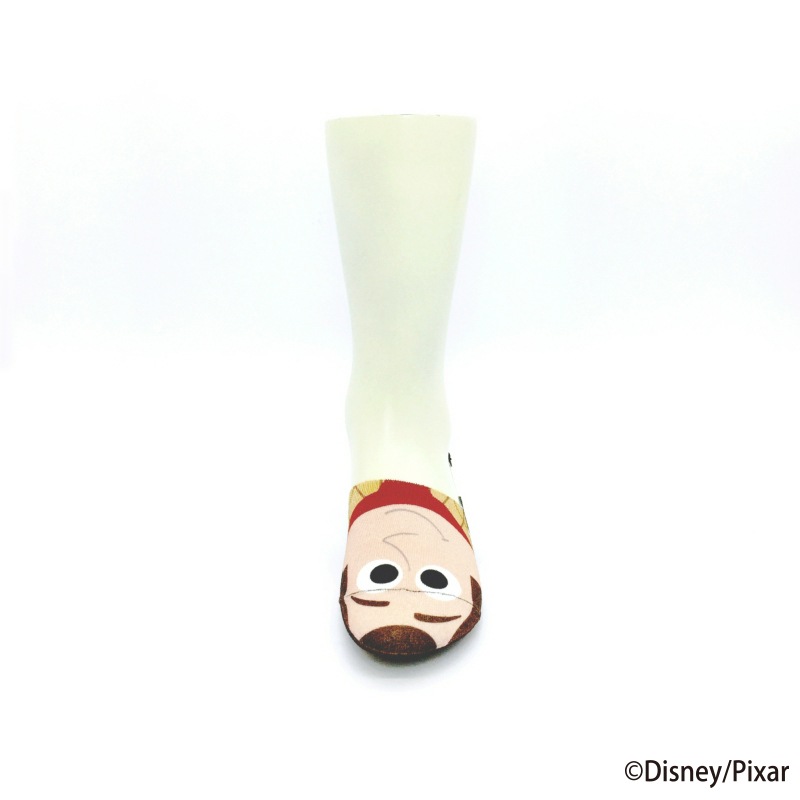 WOODY�ʥ��åǥ���