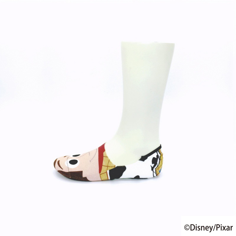 WOODY�ʥ��åǥ���