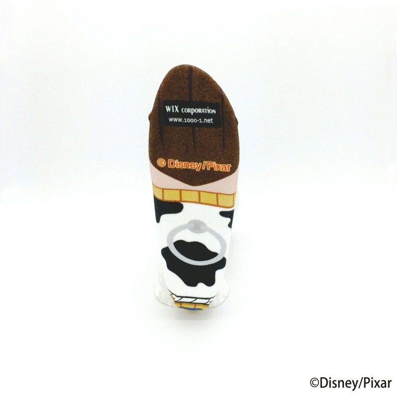 WOODY�ʥ��åǥ���