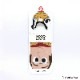 WOODY�ʥ��åǥ���