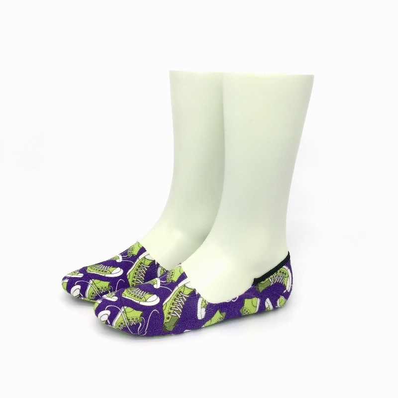SNEAKERS(���ˡ�������