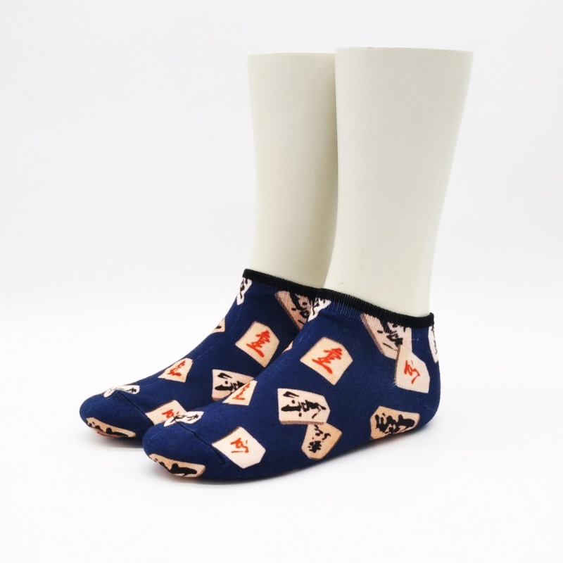 JAPAN�������ζ�������THM513000-036��