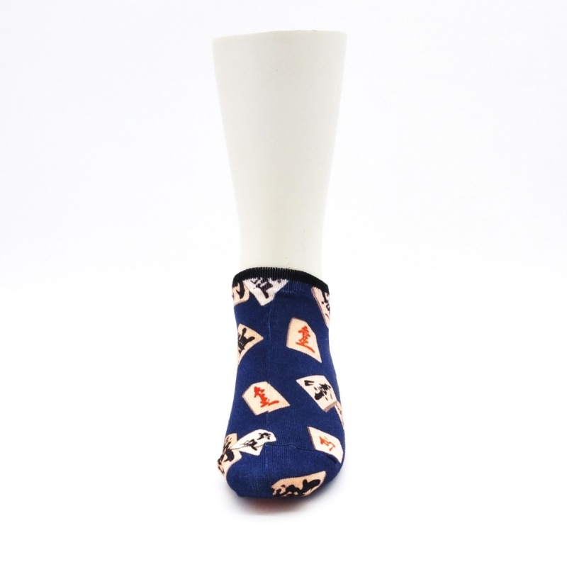 JAPAN�������ζ�������THM513000-036��