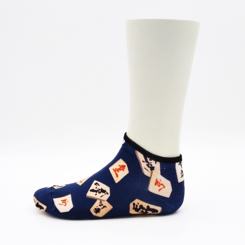 JAPAN�������ζ�������THM513000-036��