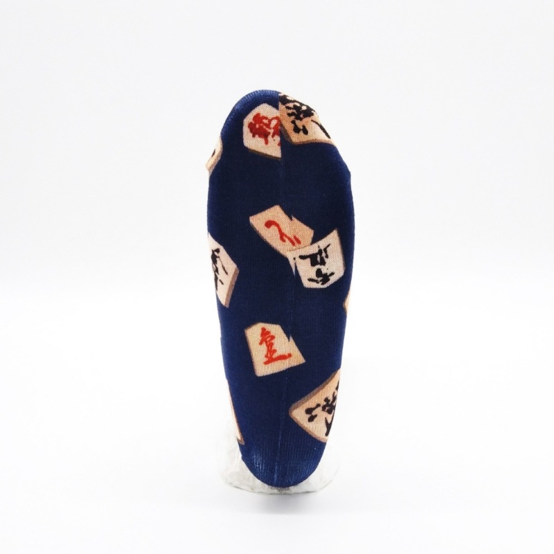 JAPAN�������ζ�������THM513000-036��