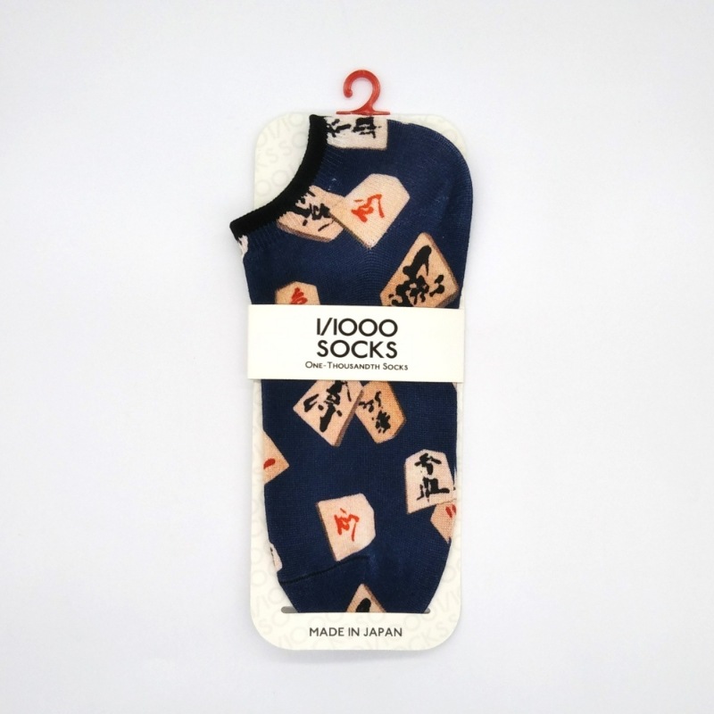 JAPAN�������ζ�������THM513000-036��