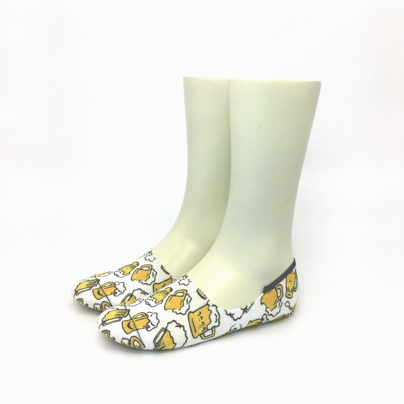 BEER(�ӡ����