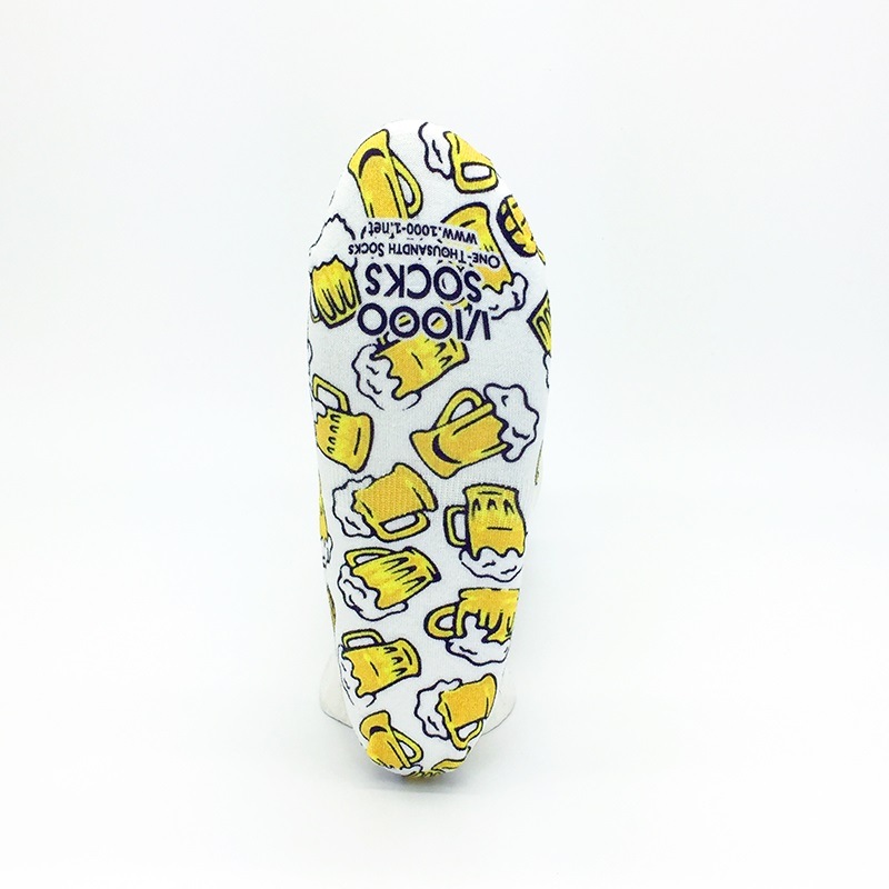 BEER(�ӡ����