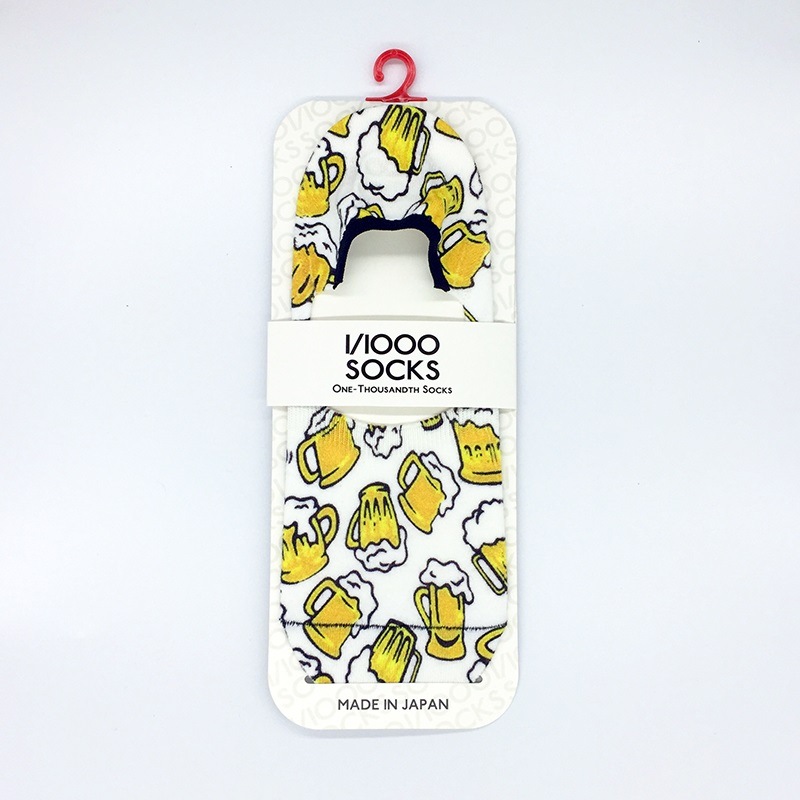 BEER(�ӡ����