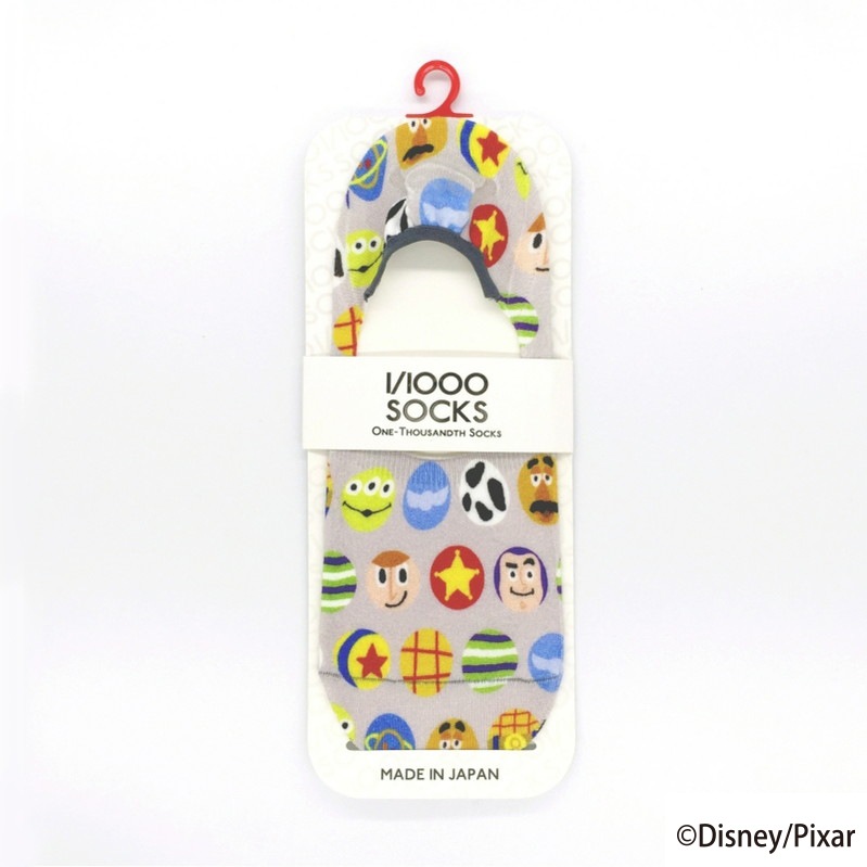 CIRCLE�ʥ��������