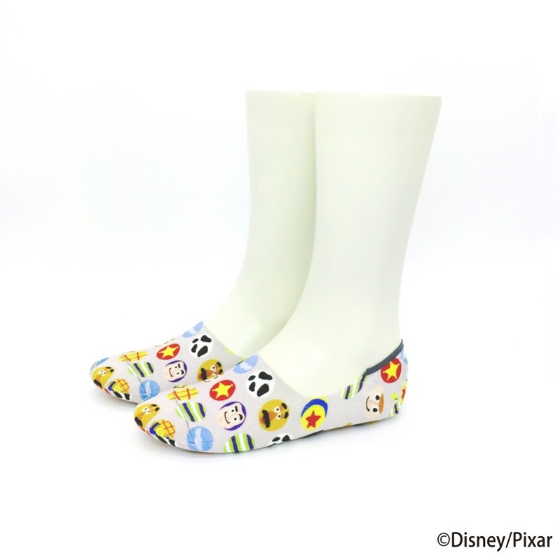 CIRCLE�ʥ��������