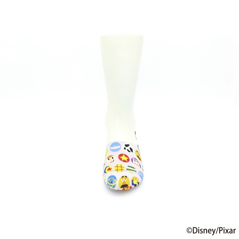 CIRCLE�ʥ��������