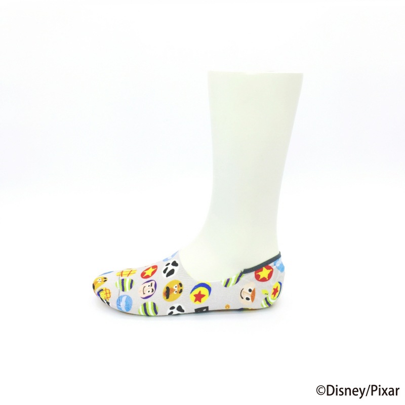 CIRCLE�ʥ��������