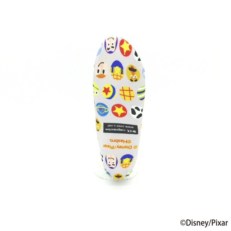 CIRCLE�ʥ��������