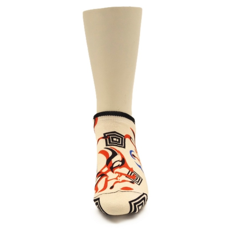 JAPAN�������������THM513000-037��