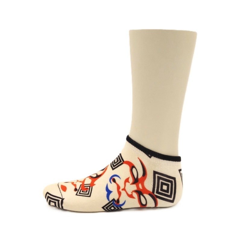 JAPAN�������������THM513000-037��