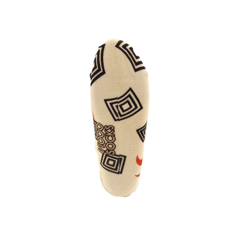 JAPAN�������������THM513000-037��