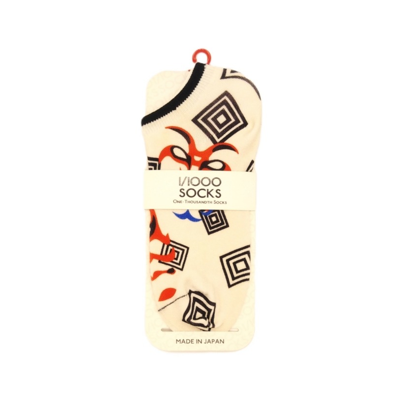 JAPAN�������������THM513000-037��