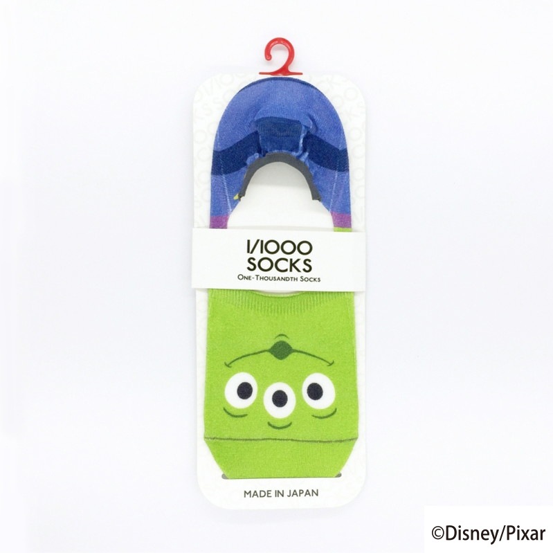 ALIEN�ʥ����ꥢ���