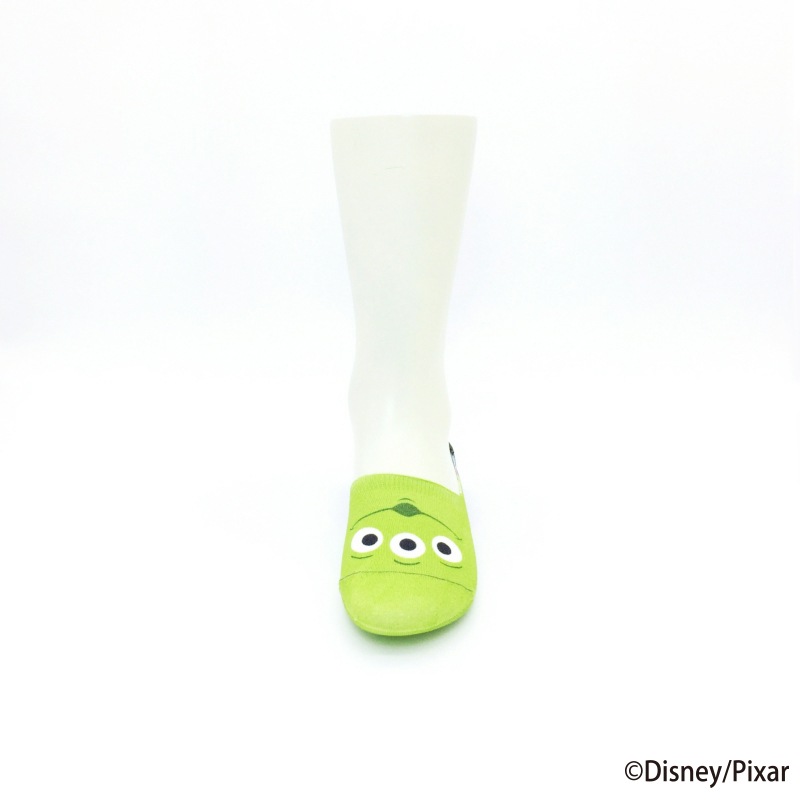 ALIEN�ʥ����ꥢ���