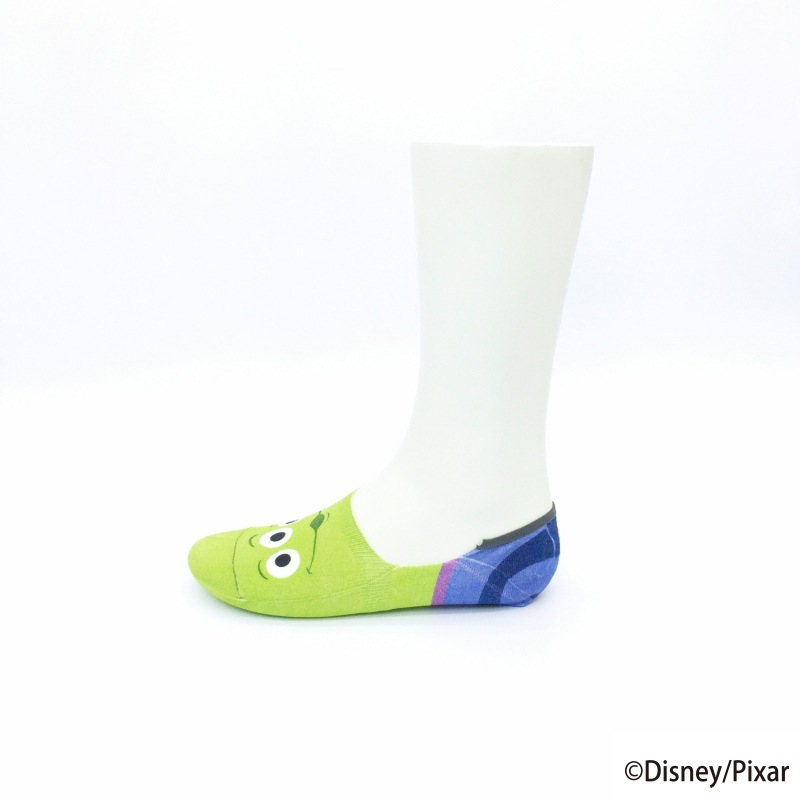 ALIEN�ʥ����ꥢ���