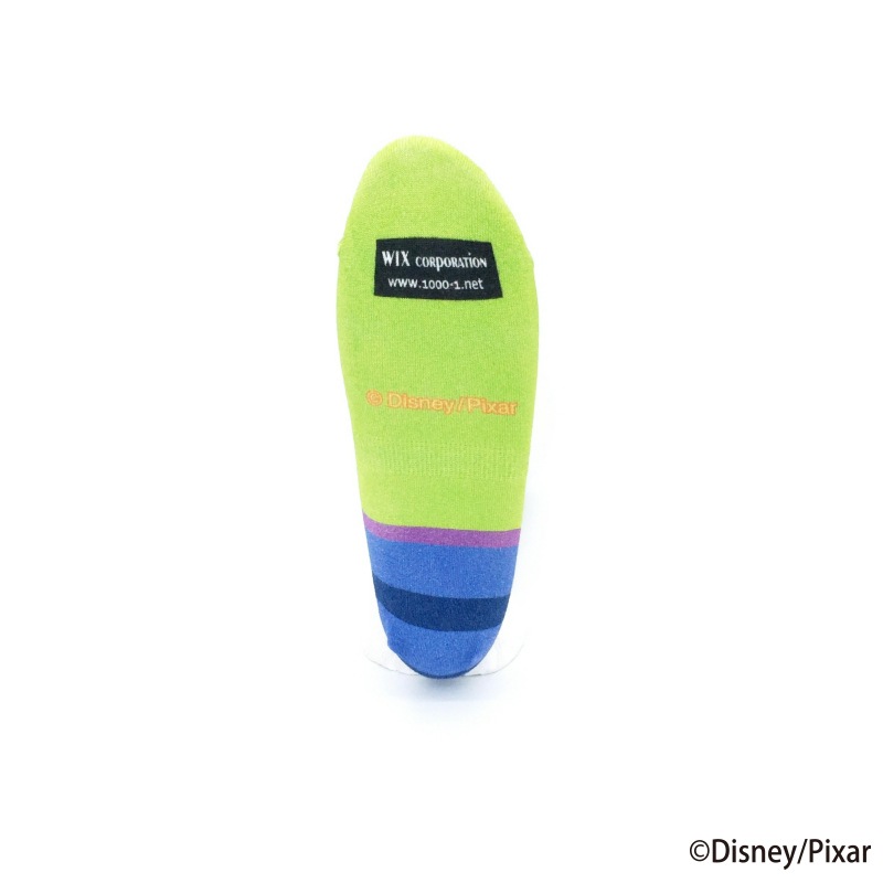 ALIEN�ʥ����ꥢ���