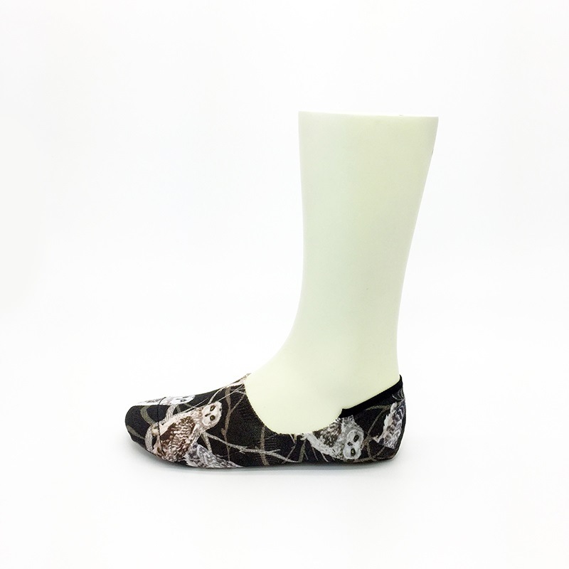 OWL(�������