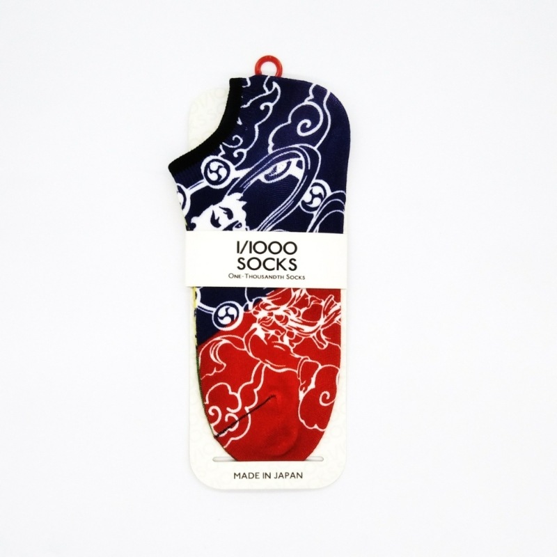 JAPANTHM513000-039
