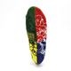 JAPANTHM513000-039
