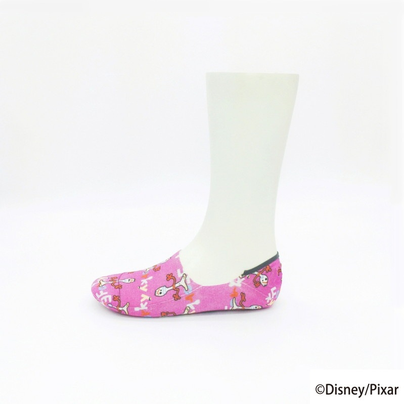 FORKY�ʥե���������