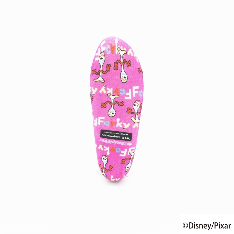 FORKY�ʥե���������