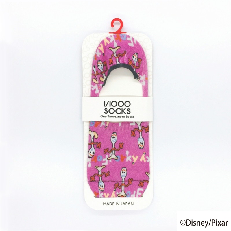 FORKY�ʥե���������