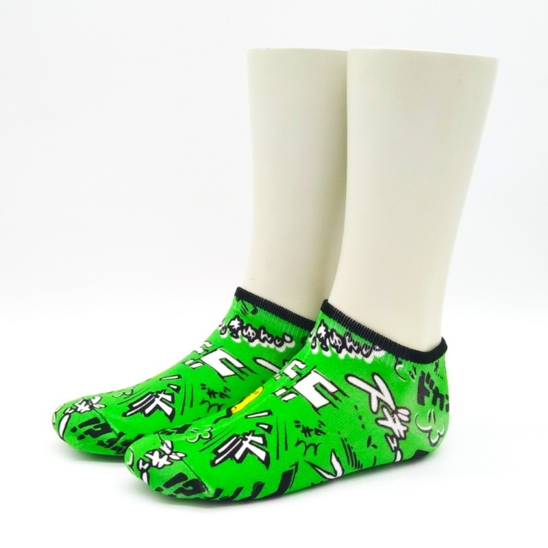 JAPAN�����ߥå�����������THM513000-041��