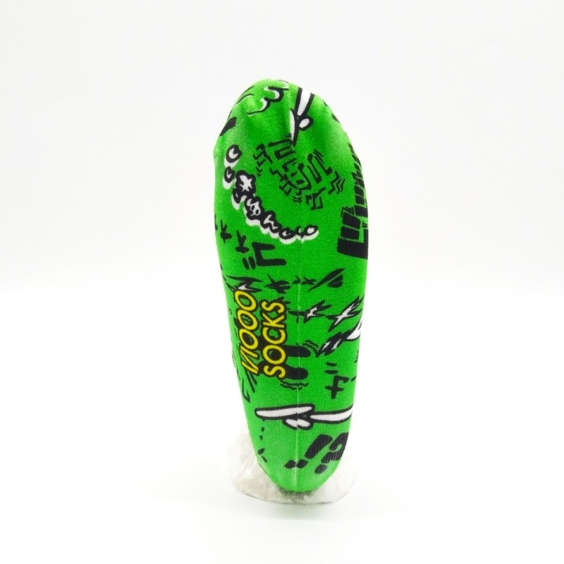 JAPAN�����ߥå�����������THM513000-041��