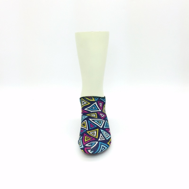 ETHNIC TRIANGLE(�����˥å����ȥ饤���󥰥�)