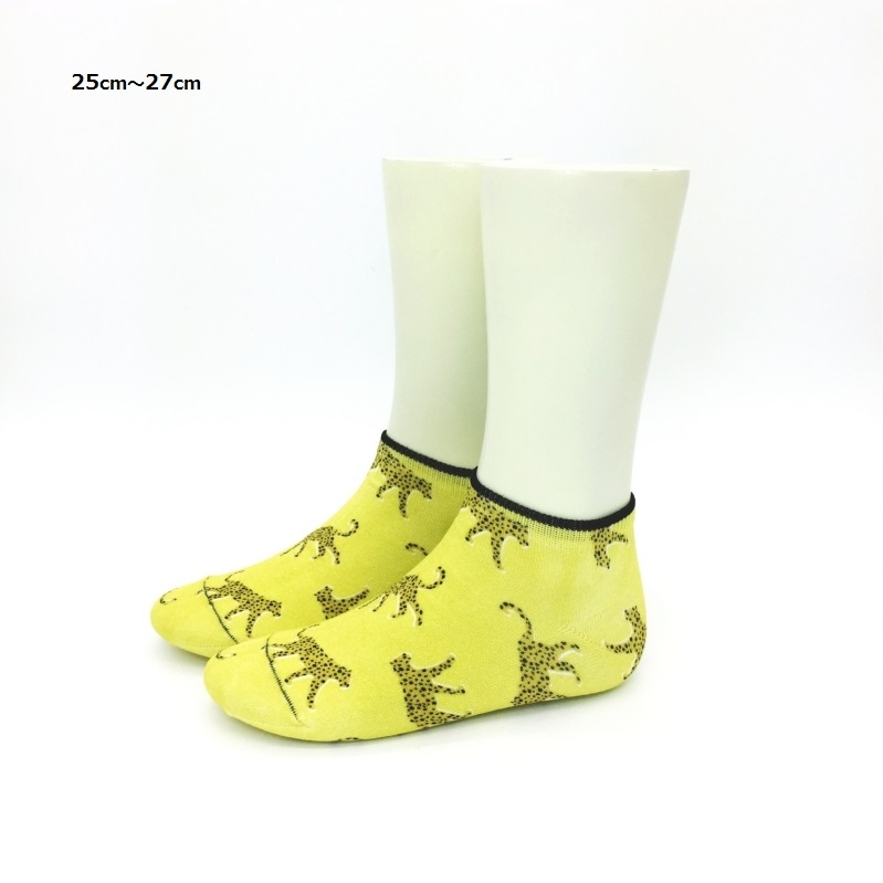 CHEETAH(��������)