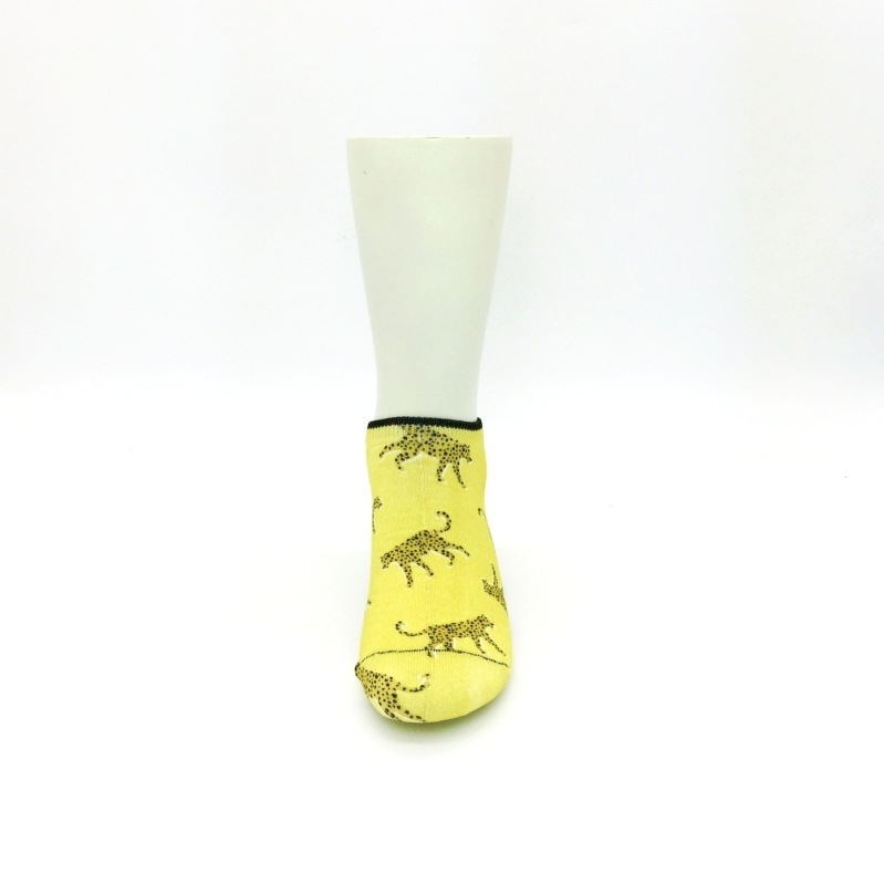 CHEETAH(��������)