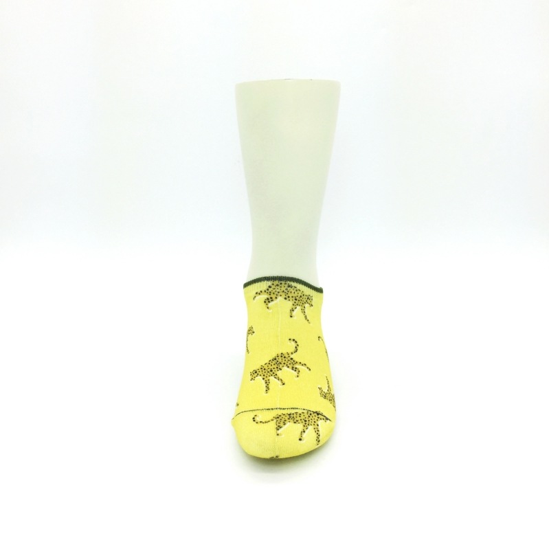 CHEETAH(��������)