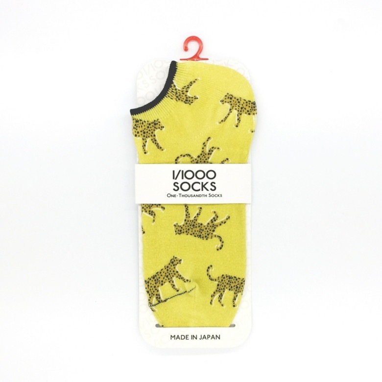 CHEETAH(��������)