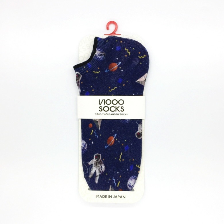 SPACE(���ڡ���)