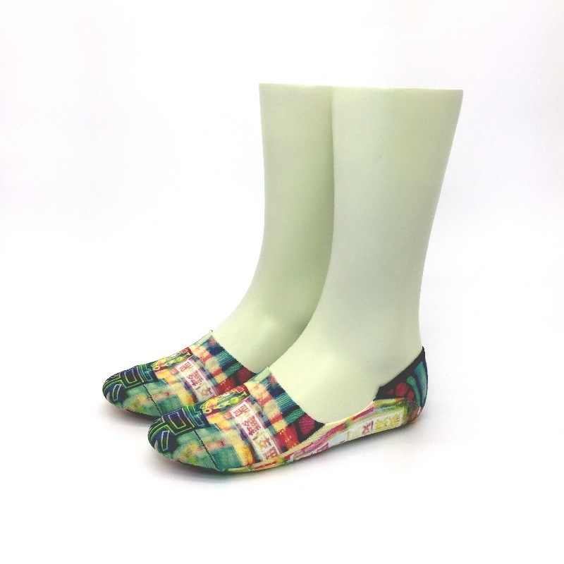 TOKYO(�ȥ����祦��