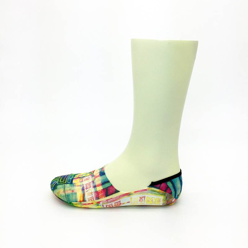 TOKYO(�ȥ����祦��