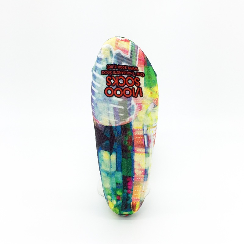 TOKYO(�ȥ����祦��